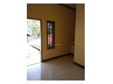 Rumah Murah di Bandung