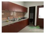 Dijual Rumah di Simprug Townhouse, Kebayoran Lama