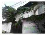 Dijual Rumah di Dijual Rumah di Jl. Praja, Arteri Pondok Indah