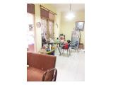 Rumah Strategis Jl. Pertanian III Pasar Minggu Jak Sel