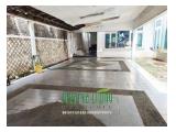 House for sale in prestigious area in Menteng, Jl. Diponegoro 
