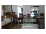 Dijual Brand New House Bagus dan Mewah di Jl. Cimahi, Menteng- SIAP HUNI