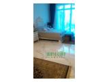 Dijual Brand New House Bagus dan Mewah di Jl. Cimahi, Menteng- SIAP HUNI