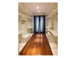 Luxury Townhouse at Senayan Residence