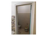 Rumah Dijual - Area Ragunan - LT 89 LB 70 Baru Renovasi