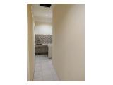 Rumah Dijual - Area Ragunan - LT 89 LB 70 Baru Renovasi