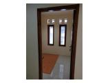 Rumah Dijual - Area Ragunan - LT 89 LB 70 Baru Renovasi