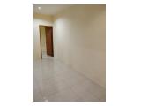 Rumah Dijual - Area Ragunan - LT 89 LB 70 Baru Renovasi