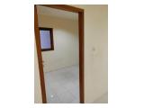 Rumah Dijual - Area Ragunan - LT 89 LB 70 Baru Renovasi