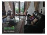 Dijual Jarang Ada Rumah di Kawasan Elit, di Jl. Padeglang-Menteng