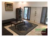 Dijual Rumah di Area Menteng- Jl. Subang