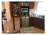 Dijual Rumah di Area Menteng- Jl. Subang