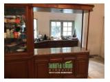 Dijual Rumah di Area Menteng- Jl. Subang