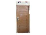 Jual Rumah 3 Pintu di Palembang