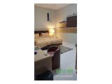 Jarang Ada Rumah Bergaya Modern di Kawasan Elit, Lokasi Strategis di Jl. Tanjung, Menteng Dijual 