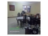Jual Rumah 3 Lantai di Villa Cinere Mas, Jawa Barat