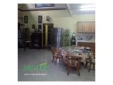 Jual Rumah 3 Lantai di Villa Cinere Mas, Jawa Barat