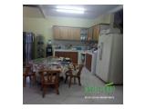 Jual Rumah 3 Lantai di Villa Cinere Mas, Jawa Barat