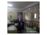 Jual Rumah 3 Lantai di Villa Cinere Mas, Jawa Barat