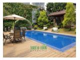 For Sale Very Nice House at Jl. Madrasah, Kemang