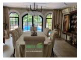 For Sale Very Nice House at Jl. Madrasah, Kemang