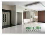 Jual Rumah Mewah 3 Lantai di Permata Hijau, Jakarta Selatan
