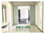 Jual Rumah Mewah 3 Lantai di Permata Hijau, Jakarta Selatan