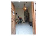 DIJUAL KOST-KOSTAN DI LOKASARI, JAKARTA BARAT