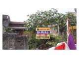Jual Rumah MURAH di Perumnas II, Nego Serius