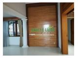 Dijual Rumah di Kawasan Elit Prestige di Jl. Mohammad Yamin, Menteng