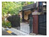 Villa Dago Pamulang