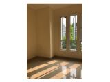 Jual Cepat !!!  Rumah BOHEMIA Village Paramount Serpong