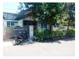 Dijual Rumah 1 (Satu) Lantai (SHM) di Jl.Paralayang no.8 Komplek Arcamanik Endah Bandung 