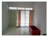 Dijual Rumah 1 (Satu) Lantai (SHM) di Jl.Paralayang no.8 Komplek Arcamanik Endah Bandung 