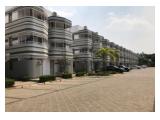 Dijual Vanya Park Cluster Anarta H 12
