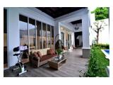 DIJUAL RUMAH MEWAH (PREMIUM) DI JL CIMAHI, MENTENG,JAKARTA PUSAT..   HUBUNGI 0813-1838-1838