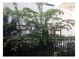 Dijual Rumah lama Hitung Tanah di Jl Tebet Timur Dalam luas 9m x 15m, Murah  Hub : 0813-1838-1838