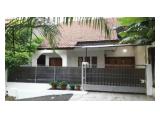 Rumah Asri di area Permata Hijau, Cidodol.. Siap Huni..  Hubungi 0813-1838-1838