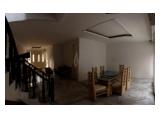 Jual Rumah Intercon Kebon Jeruk Srengseng Kembangan Hadap Barat