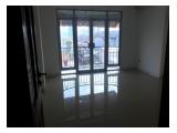 Dijual Rumah Jalan Rawa Kepa Utama, Tomang, Jakarta Barat. Hub 0813-1838-1838