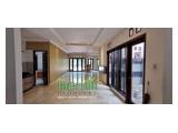 Dijual Rumah di Patra Kuningan, Jakarta Selatan