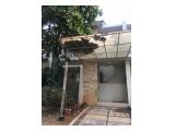 Dijual Rumah di Puri Botanical, Cluster Cordia