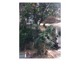 Dijual Rumah di Puri Botanical, Cluster Cordia