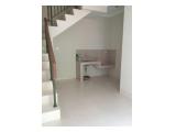 RUMAH DIJUAL: dijual cepat: rumah cantik di gading serpong 