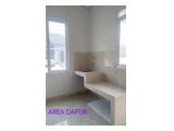 Jual Rumah Mewah Sawangan Daerah Depok