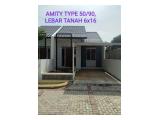 Jual Rumah Mewah Sawangan Daerah Depok
