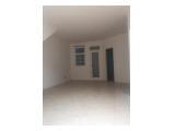 Dijual Town House Lippo Karawaci Utara