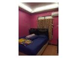 Dijual Murah Rumah di Jakarta Utara 3Kamar Tidur