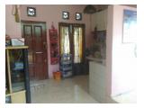 Dapur