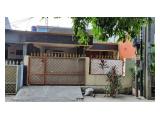 Dijual RUMAH Duta Kranji Bintara, Bekasi Barat